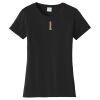 Ladies Fan Favorite Tee Thumbnail