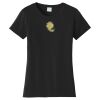 Ladies Fan Favorite Tee Thumbnail