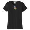 Ladies Fan Favorite Tee Thumbnail