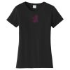 Ladies Fan Favorite Tee Thumbnail