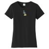 Ladies Fan Favorite Tee Thumbnail