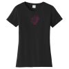Ladies Fan Favorite Tee Thumbnail