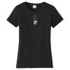 Ladies Fan Favorite Tee Thumbnail