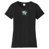 Ladies Fan Favorite Tee Thumbnail
