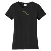 Ladies Fan Favorite Tee Thumbnail