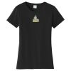 Ladies Fan Favorite Tee Thumbnail