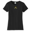 Ladies Fan Favorite Tee Thumbnail