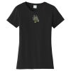 Ladies Fan Favorite Tee Thumbnail