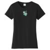 Ladies Fan Favorite Tee Thumbnail