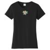 Ladies Fan Favorite Tee Thumbnail