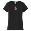 Ladies Fan Favorite Tee Thumbnail