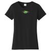 Ladies Fan Favorite Tee Thumbnail