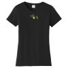 Ladies Fan Favorite Tee Thumbnail