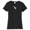 Ladies Fan Favorite Tee Thumbnail