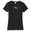 Ladies Fan Favorite Tee Thumbnail