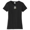 Ladies Fan Favorite Tee Thumbnail