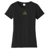 Ladies Fan Favorite Tee Thumbnail