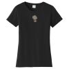 Ladies Fan Favorite Tee Thumbnail