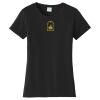 Ladies Fan Favorite Tee Thumbnail
