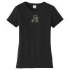 Ladies Fan Favorite Tee Thumbnail