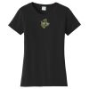 Ladies Fan Favorite Tee Thumbnail