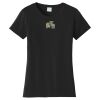 Ladies Fan Favorite Tee Thumbnail