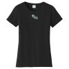 Ladies Fan Favorite Tee Thumbnail