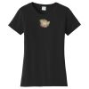 Ladies Fan Favorite Tee Thumbnail