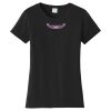 Ladies Fan Favorite Tee Thumbnail