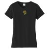 Ladies Fan Favorite Tee Thumbnail