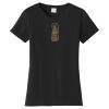 Ladies Fan Favorite Tee Thumbnail