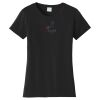 Ladies Fan Favorite Tee Thumbnail
