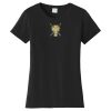 Ladies Fan Favorite Tee Thumbnail