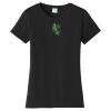 Ladies Fan Favorite Tee Thumbnail