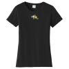 Ladies Fan Favorite Tee Thumbnail