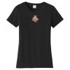 Ladies Fan Favorite Tee Thumbnail