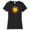 Ladies Fan Favorite Tee Thumbnail