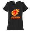 Ladies Fan Favorite Tee Thumbnail
