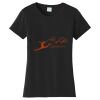 Ladies Fan Favorite Tee Thumbnail