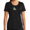 Ladies PosiCharge ® Competitor™ Tee Thumbnail