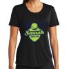 Ladies PosiCharge ® Competitor™ Tee Thumbnail
