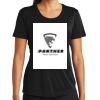 Ladies PosiCharge ® Competitor™ Tee Thumbnail