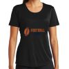 Ladies PosiCharge ® Competitor™ Tee Thumbnail
