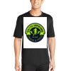 PosiCharge ® Competitor™ Tee Thumbnail