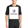 PosiCharge ® Competitor™ Tee Thumbnail