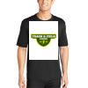 PosiCharge ® Competitor™ Tee Thumbnail