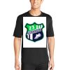 PosiCharge ® Competitor™ Tee Thumbnail