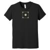 Youth Jersey Short Sleeve Tee Thumbnail