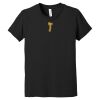 Youth Jersey Short Sleeve Tee Thumbnail