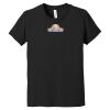 Youth Jersey Short Sleeve Tee Thumbnail